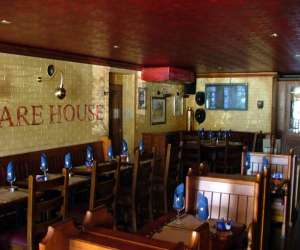 photo Irish corner Montpellier 1637