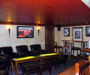 photo Irish corner Montpellier 1639