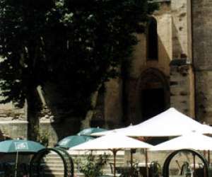 photo L'arlequin Clermont L Herault 1650