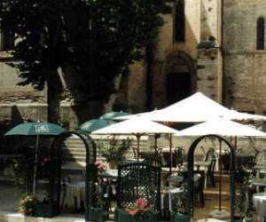 photo L'arlequin Clermont L Herault 1651