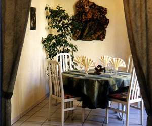 photo L'arlequin Clermont L Herault 1654