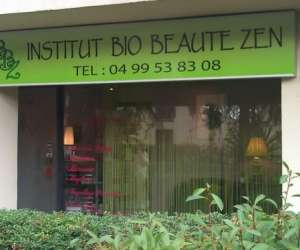 Bio Beaute Zen