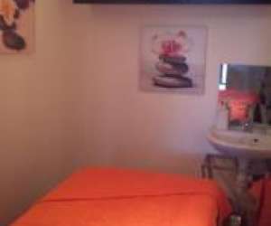 photo Bio beaute zen Montpellier 11355