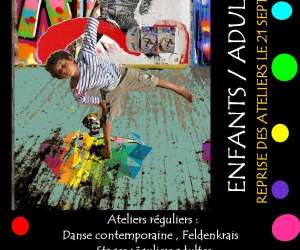 photo Association luciole atelier c cube Sete 17719