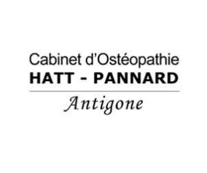 Hatt Edouard - Ostéopathe Hatt Edouard - Ostéopathe