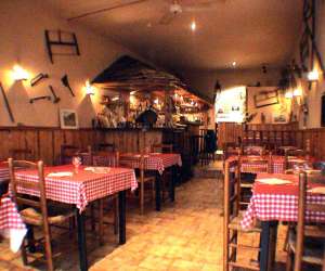 photo Le grenier savoyard Montpellier 1694