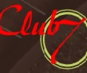 Club 7