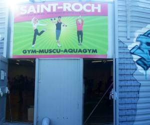 Club Saint Roch (sarl)