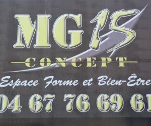 Mg 15 Concept Mg 15 Concept