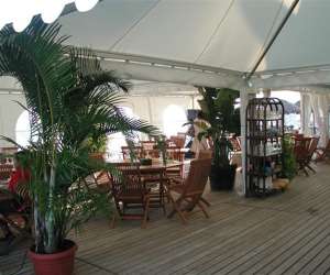 photo Heaven plage La Grande Motte 1751