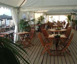 photo Heaven plage La Grande Motte 1753