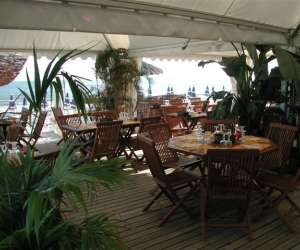 photo Heaven plage La Grande Motte 1754