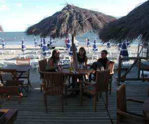 photo Heaven plage La Grande Motte 1755