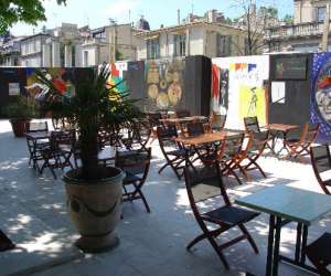 photo Le danieli Nimes 1764