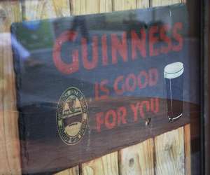 photo Fitzpatrick's irish pub Montpellier 15296