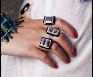 photo Atelier myriam a Montpellier 11749