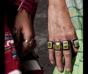 photo Atelier myriam a Montpellier 11750