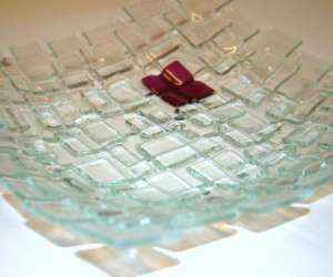 photo Atelier myriam a Montpellier 11751