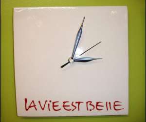 photo Atelier myriam a Montpellier 11752