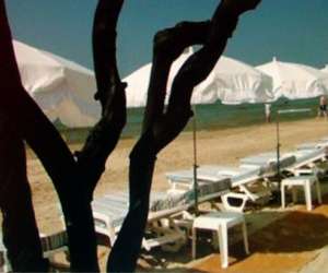 photo Effet-mer La Grande Motte 1785
