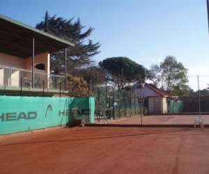 Tennis Club Piscenois