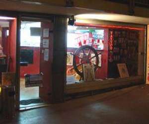 photo Badabing tattoo shop - dav.id Montpellier 8602