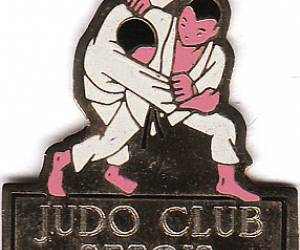 Judo Club Setois