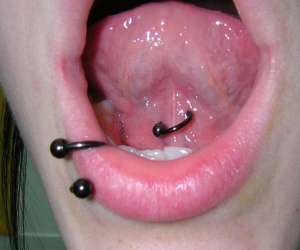 photo Michel tattoo Montpellier 7289