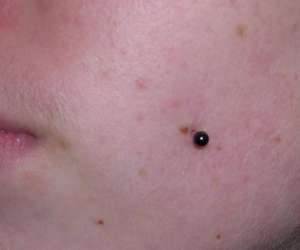 photo Michel tattoo Montpellier 7291
