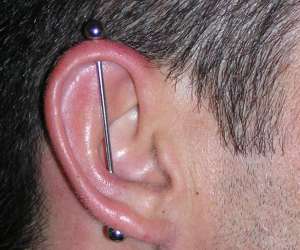 photo Michel tattoo Montpellier 7293