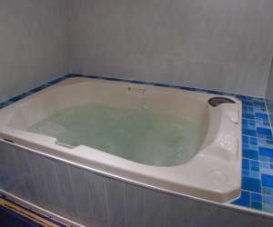 photo Athena sauna Montpellier 4300
