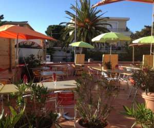 photo Buffet wok - grillades & sushis  volont Argeles Plage 14610