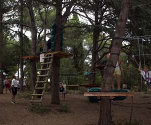 photo Agd'aventure Le Cap D Agde 1879