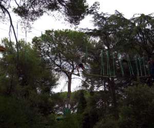 photo Agd'aventure Le Cap D Agde 1882