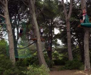 photo Agd'aventure Le Cap D Agde 1883