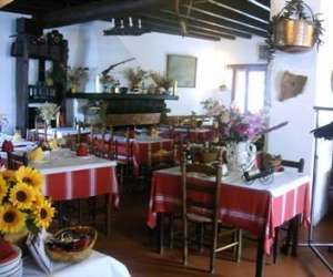 Hostal Dels Trabucayres Hostal Dels Trabucayres