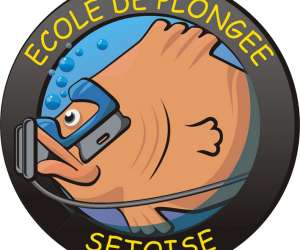 Ecole De Plonge Stoise