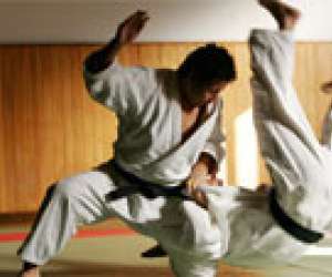 Judoclublezignanais