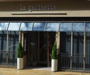 La Galinette