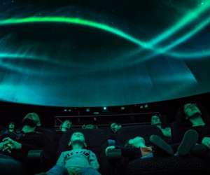 photo  planet ocean montpellier Montpellier 20027