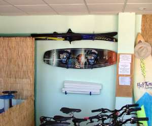photo Terre et mer aventures Frontignan 2030