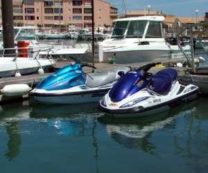 photo Terre et mer aventures Frontignan 2032
