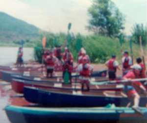 photo Via natura Octon 1998