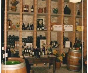 photo Domaine la croix belle Puissalicon 2039