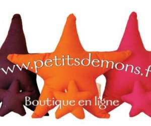 Petits Demons