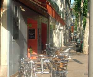 photo Ma perque ! Montpellier 2043