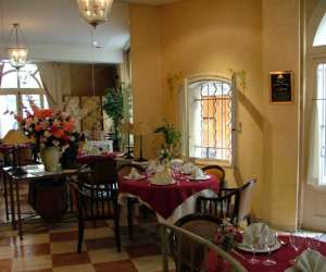 photo Le royal Montpellier 2055