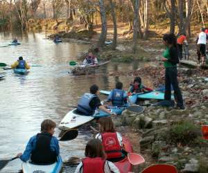 photo Muc cano-kayak Montpellier 3014