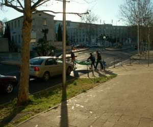 photo Muc cano-kayak Montpellier 3020
