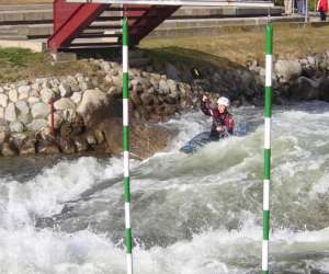 photo Muc cano-kayak Montpellier 3023